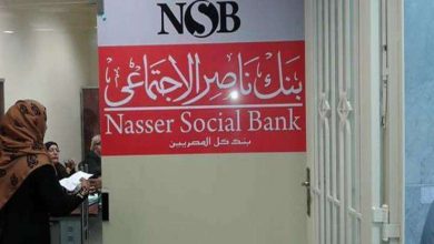 تمويل مستورة 2026 للسيدات فقط.. كيف تحصلين على قرض 50 ألف جنيه من بنك ناصر؟