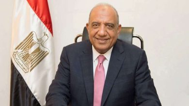 تمويلات مبتكرة وشراكات جديدة.. الحكومة تبحث دعم مشروعات الطاقة والمعادن النادرة
