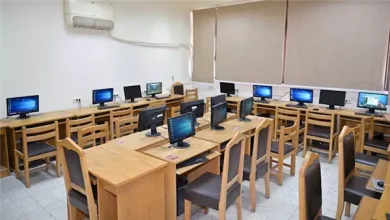 تنبيه مهم من التعليم العالي لطلاب الثانوية العامة في التنسيق