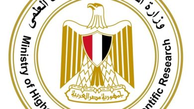 تنسيق الجامعات 2026.. التعليم العالي تكشف آخر موعد لتعديل الرغبات بالمرحلة الأولى