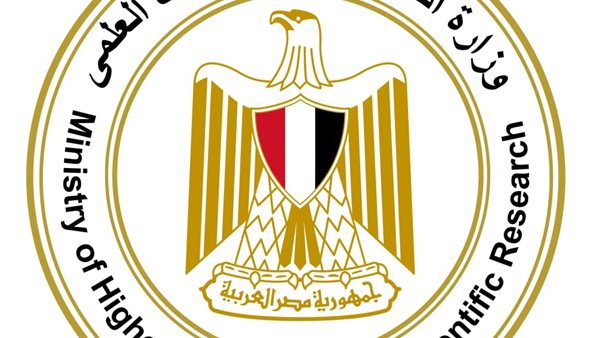 تنسيق الجامعات 2026.. التعليم العالي تكشف آخر موعد لتعديل الرغبات بالمرحلة الأولى