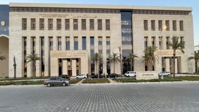 تنسيق الجامعات 2026.. التعليم العالي تكشف خريطة كليات الجامعات الحكومية لطلاب الثانوية العامة