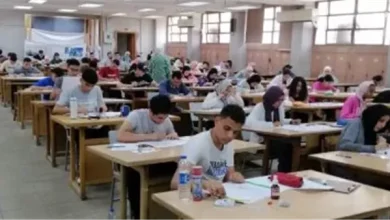 تنسيق الجامعات 2026.. دليل توعوي حاسم بشأن ضوابط وقواعد اختبارات القدرات