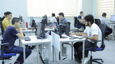 تنسيق الجامعات 2026.. دليل جديد يحسم قواعد التوزيع الجغرافي قبل تسجيل الرغبات