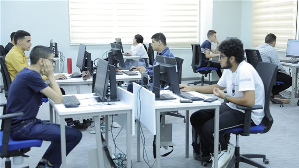 تنسيق الجامعات 2026.. دليل جديد يحسم قواعد التوزيع الجغرافي قبل تسجيل الرغبات