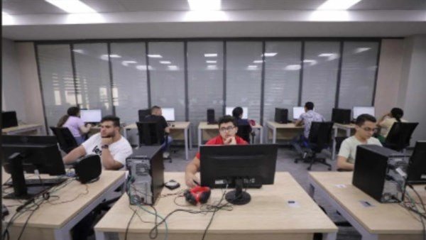 تنسيق الجامعات 2026 يبدأ رسميًا.... وارتفاع الحد الأدنى لكليات الطب