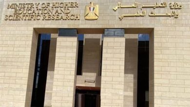 تنسيق الشهادات المعادلة 2026.. رسالة مهمة مع بدء تسجيل رغبات الطلاب الحاصلين عليها وطلاب STEM ومدارس النيل