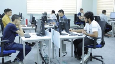 تنسيق المرحلة الاولى 2026.. 86.09% لعلمي رياضة و16 ألف طالب يسجلون الرغبات الأربعاء المقبل.. قواعد اختيار الكليات