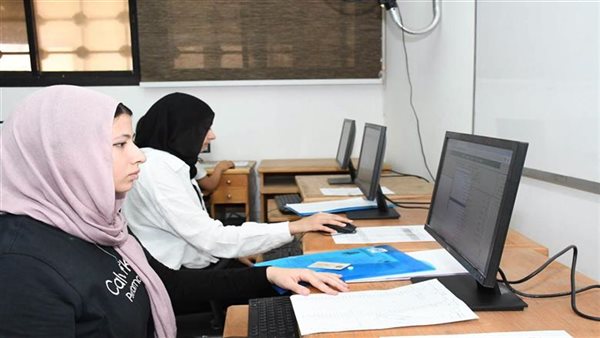 تنسيق المرحلة الثالثة 2026.. تحذير مهم للطلاب عند ترتيب الرغبات