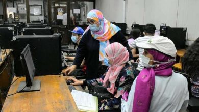 تنسيق المرحلة الثانية 2026.. خطوات التسجيل والكليات المتاحة وموعد تسجيل الرغبات