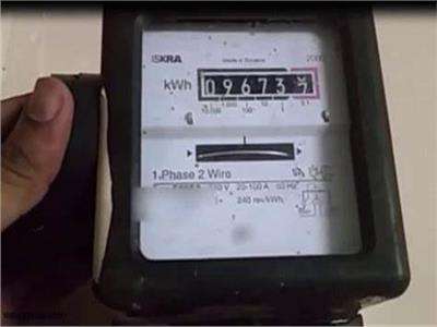 توحيد أسعار المقايسات على مستوى الشركات.. أبرز قرارات وزير الكهرباء اليوم تنفيذًا لتوجيهات الرئيس السيسي
