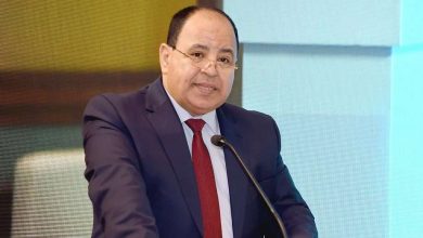 توقعات الفائدة والطروحات والدين.. ماذا قال محمد معيط عن المرحلة المقبلة؟