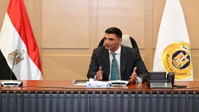 تيسيرات جديدة للمصانع.. خفض تكاليف الإنشاء وتقليص إجراءات وثيقة التأمين
