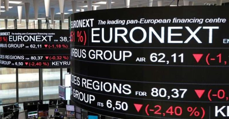 ثروة أغنى 10 مليارديرات بأوروبا تتجاوز أفريقيا 8 مرات (تفاصيل)