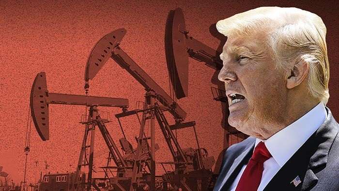 ثورة تحت الأرض.. هل تنجح تقنيات النفط والغاز في تشغيل أمريكا بالكهرباء النظيفة؟