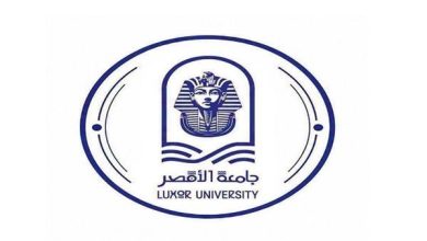 جامعة الأقصر تفتح باب المشاركة في معرض الفنون التشكيلية للطلاب