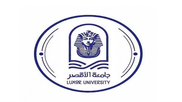 جامعة الأقصر تفتح باب المشاركة في معرض الفنون التشكيلية للطلاب