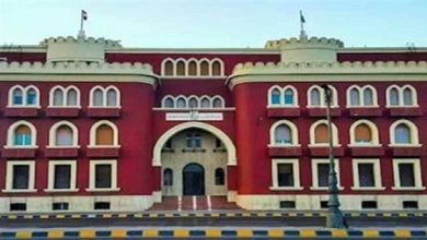 جامعة الإسكندرية تعلن حاجتها إلى أعضاء هيئة التدريس من المعيدين.. وظيفة جامعة