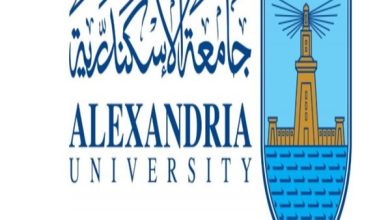 جامعة الاسكندرية تعلن شروط تعيين معيدين والمستندات المطلوبة.. وظيفة جامعة