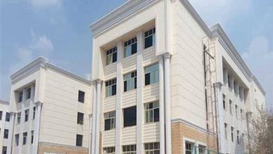 جامعة العاصمة الأهلية تواجه أزمة إلغاء الترشيحات واحتجاجات أولياء الأمور