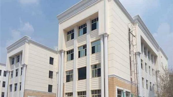 جامعة العاصمة الأهلية تواجه أزمة إلغاء الترشيحات واحتجاجات أولياء الأمور