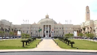 جامعة القاهرة الأهلية تعلن مواعيد المرحلة الثانية للتنسيق 2026 لطلاب الثانوية العامة.. خطوات تسجيل الرغبات