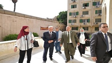 جامعة القاهرة تتيح التحويل بين الكليات وتحدد مهلة التقديم.. قواعد التحويل والأوراق المطلوبة وشروط القبول