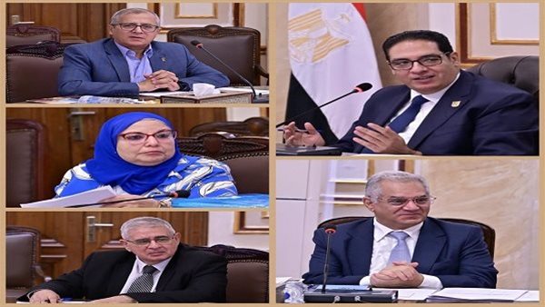 جامعة القاهرة تحسم ترشيحات عميد كلية الآداب تمهيدًا للقرار النهائي استعدادًا للمرحلة الأخيرة