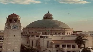 جامعة القاهرة تفتح مسارات جديدة لدعم البحث العلمي والدراسات العليا لزيادة المشاركة بالمؤتمرات الدولية