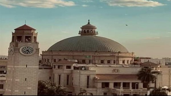جامعة القاهرة تفتح مسارات جديدة لدعم البحث العلمي والدراسات العليا لزيادة المشاركة بالمؤتمرات الدولية