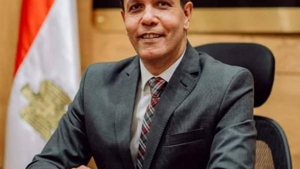 جامعة بنها تدعم الطلاب ذوي الإعاقة وتكشف مواهبهم في ملتقى مبدعون باختلاف