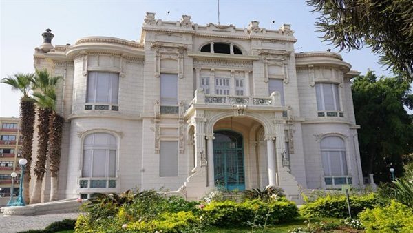جامعة عين شمس تجمع قادة المستقبل بمشاركة 300 طالب في قمة طلاب من أجل مصر