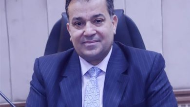 جامعة قنا تُنهي استعداداتها لاستقبال طلاب المرحلة الأولى لتنسيق 2026