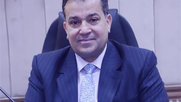 جامعة قنا تُنهي استعداداتها لاستقبال طلاب المرحلة الأولى لتنسيق 2026
