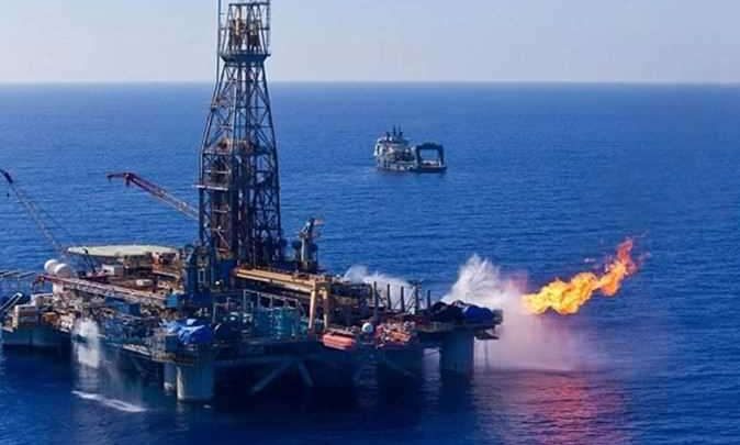 جمال القليوبي: 19 مليار دولار استثمارات في قطاع البترول والطاقة بمصر