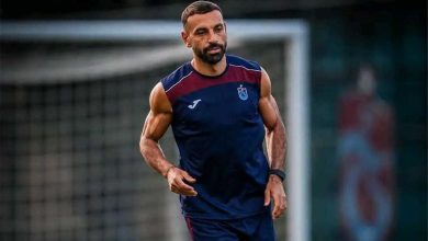 حقيقة إطلاق اسم محمد صلاح على أحد المساجد في تركيا