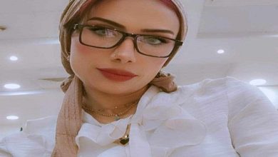 حين يعود الدين إلى صدارة التعليم.. كيف نصنع فهما أعمق لا مجرد حفظ؟!