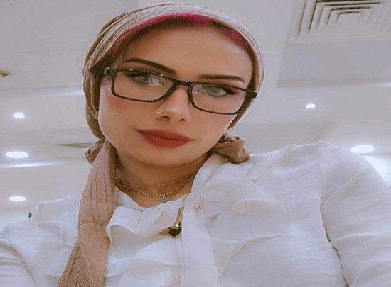 حين يعود الدين إلى صدارة التعليم.. كيف نصنع فهما أعمق لا مجرد حفظ؟!