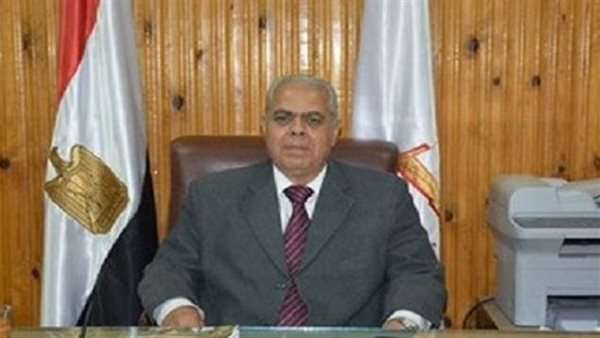 خاص.. الجامعات الأهلية أم الخاصة؟ خبير يحسم الفروق والمصروفات