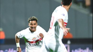 خاص.. الزمالك يكشف حقيقة خطاب طلباته من شباب الأهلي دبي للتعاقد مع بيزيرا