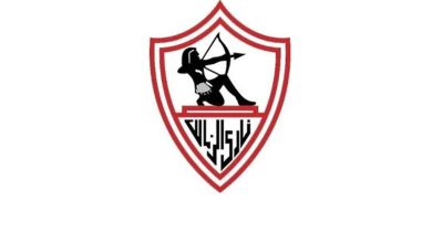 خاص.. حقيقة توقيع الزمالك مع شركة كولومبية لإنشاء فرع أكتوبر