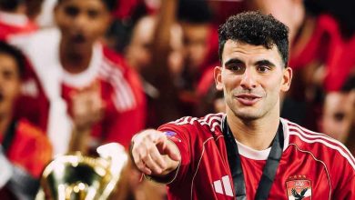 خاص | رد قوي من الزمالك على أنباء مهلة الاستئناف في أزمة زيزو.. وموقف حاسم