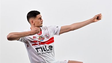خاص | محامي صلاح مصدق يوضح الموقف النهائي لأزمة مستحقاته مع الزمالك