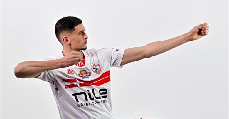 خاص | محامي صلاح مصدق يوضح الموقف النهائي لأزمة مستحقاته مع الزمالك