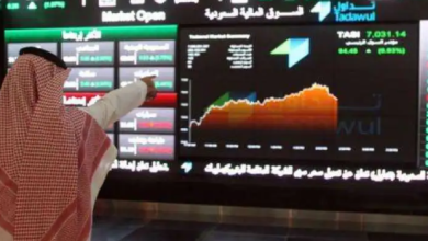 خبير أسواق مالية: السوق السعودي يستعيد جاذبيته.. والسيولة مفتاح عودة المستثمرين