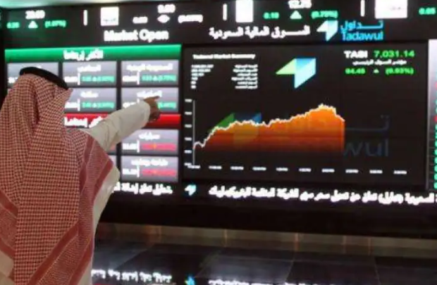 خبير أسواق مالية: السوق السعودي يستعيد جاذبيته.. والسيولة مفتاح عودة المستثمرين