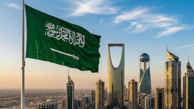 خبير أسواق مالية: نمو الاقتصاد السعودي قد يصل إلى 7.8% في 2027