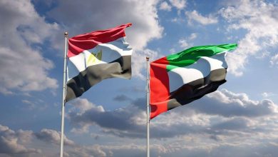 خبير اقتصادي: 9.7 مليار دولار حجم التبادل التجاري بين مصر والإمارات