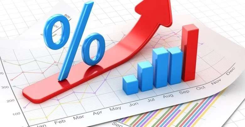خبير اقتصادي: الدين الأمريكي عند 40 تريليون دولار يحد من قدرة الفيدرالي على رفع الفائدة