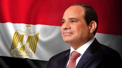 خبير اقتصادي: توجيهات الرئيس بشأن الشواطئ والمشروعات العقارية تستهدف رفع رفاهية المواطن